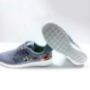 Poza cu Nike Floral Roshe Customized Running Shoes