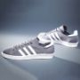 Poza cu adidas Consortium Campus 80s Running Shoes